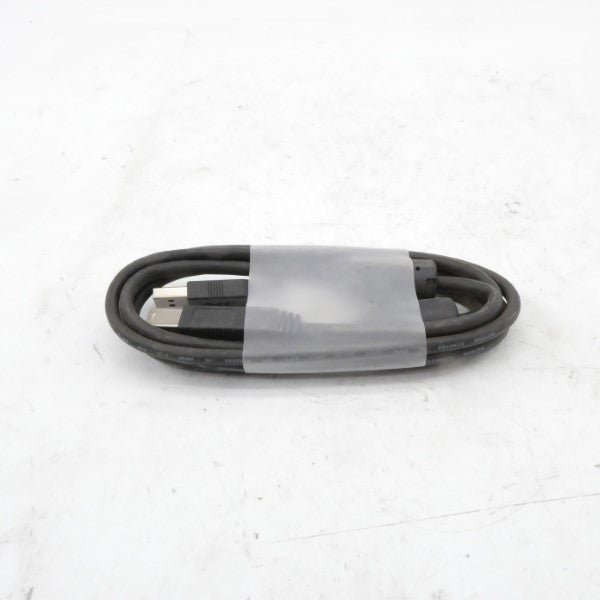 CONNECTOR CABLE TY5K39000M NSNP