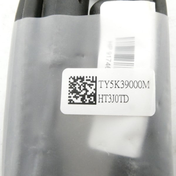 CONNECTOR CABLE TY5K39000M NSNP