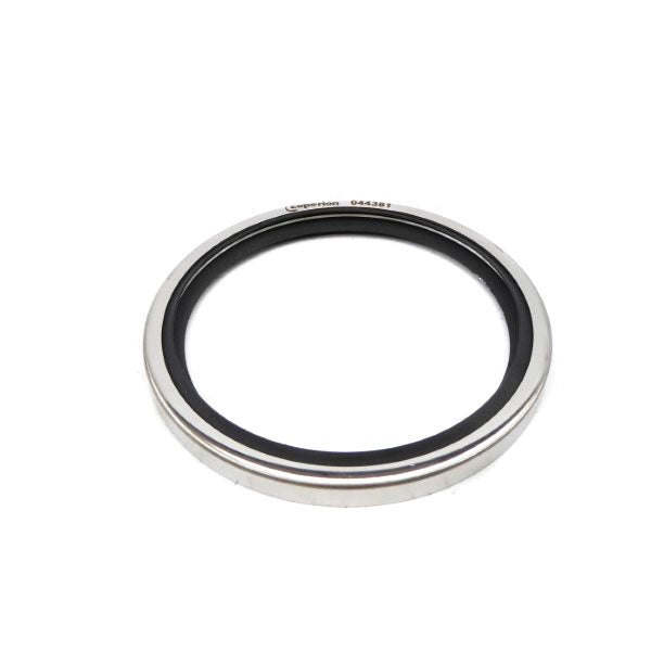 COPERION 044381 NSNP