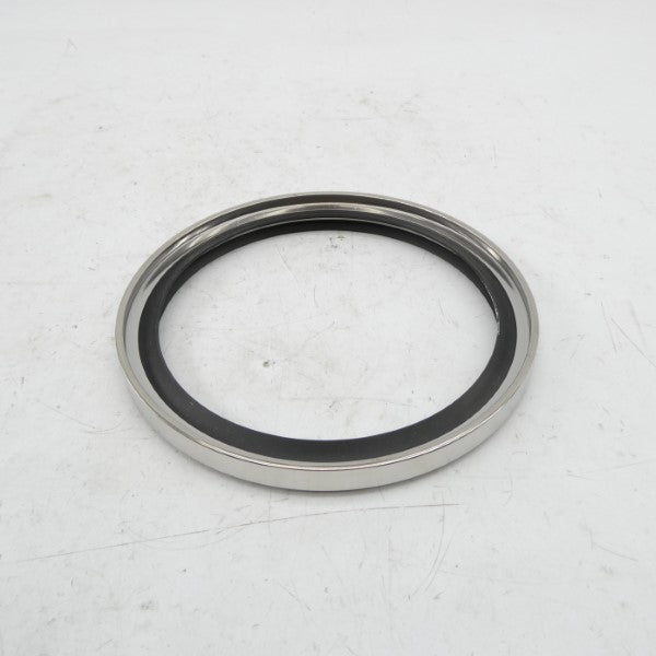 COPERION 044381 NSNP