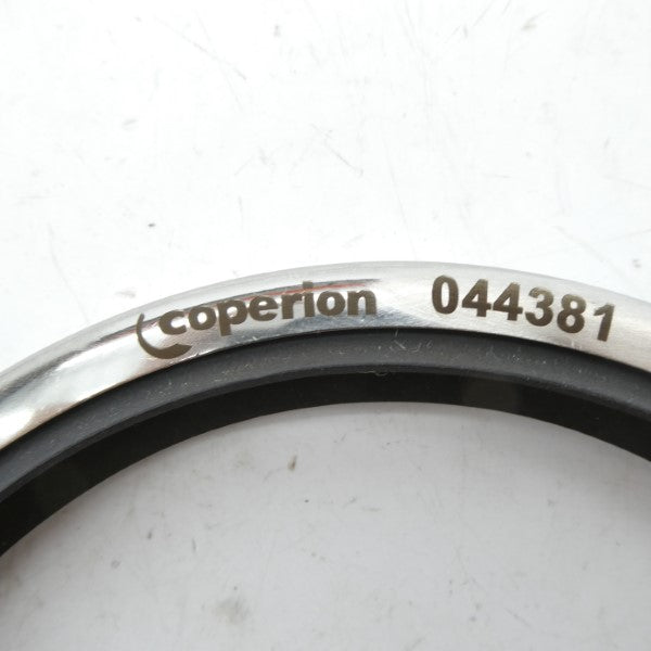 COPERION 044381 NSNP