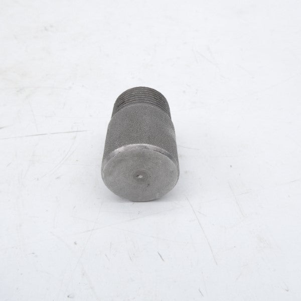 COUPLING A/SA105NCA0610 3/4" NSNP