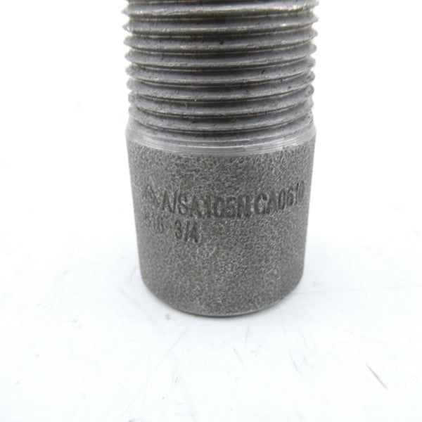 COUPLING A/SA105NCA0610 3/4" NSNP