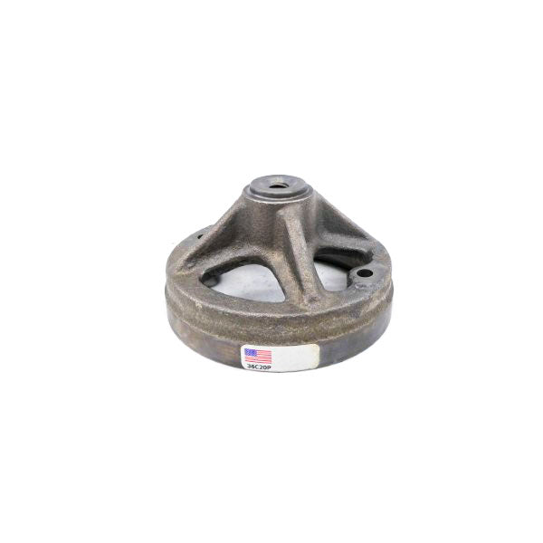 VALVE 36C20P NSNP
