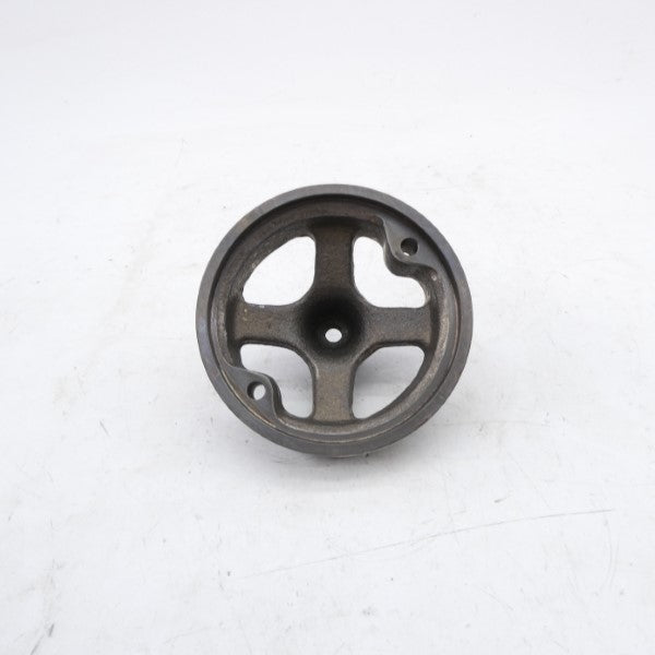 VALVE 36C20P NSNP
