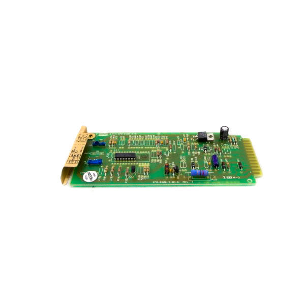 PANALARM 70A1N 24VDC NSNP