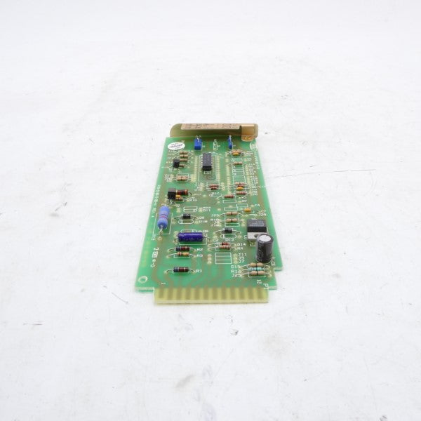 PANALARM 70A1N 24VDC NSNP