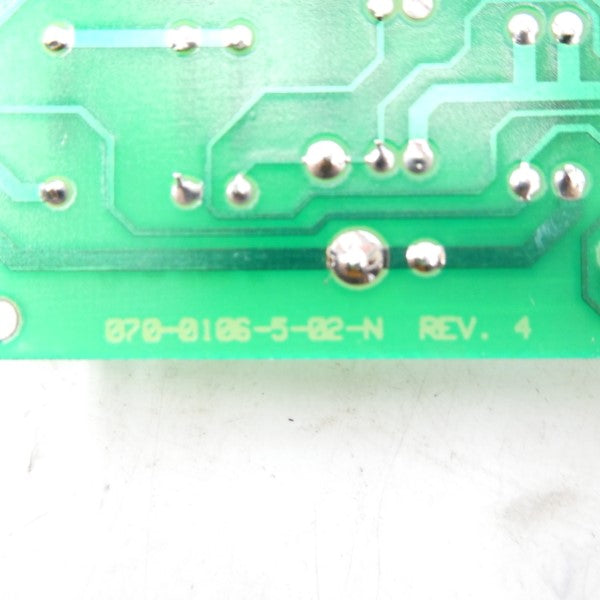PANALARM 70A1N 24VDC NSNP