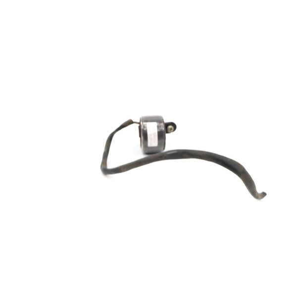 INDUSTRIAL MRO BE1624 0999 NSNP