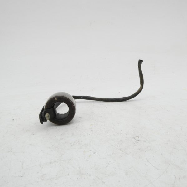 INDUSTRIAL MRO BE1624 0999 NSNP