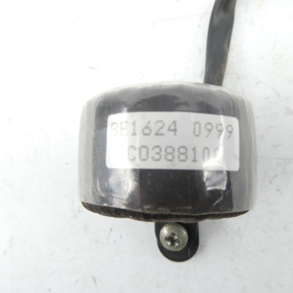 INDUSTRIAL MRO BE1624 0999 NSNP