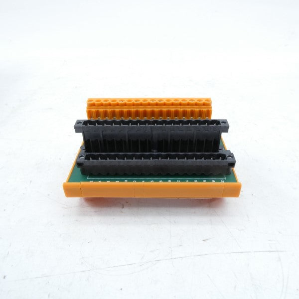 WEIDMULLER 6720000372 250V 5A NSMP