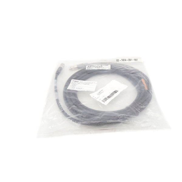 FANUC EE-7414-201-007 NSMP
