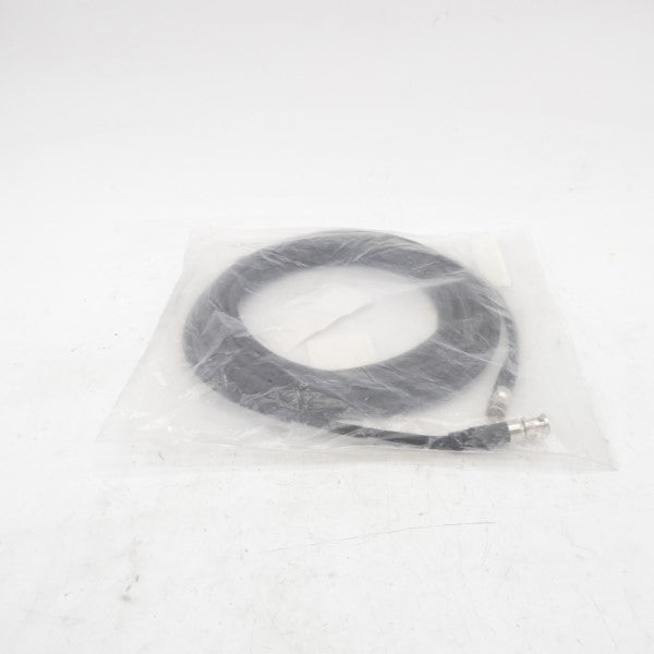 FANUC EE-7414-201-007 NSMP