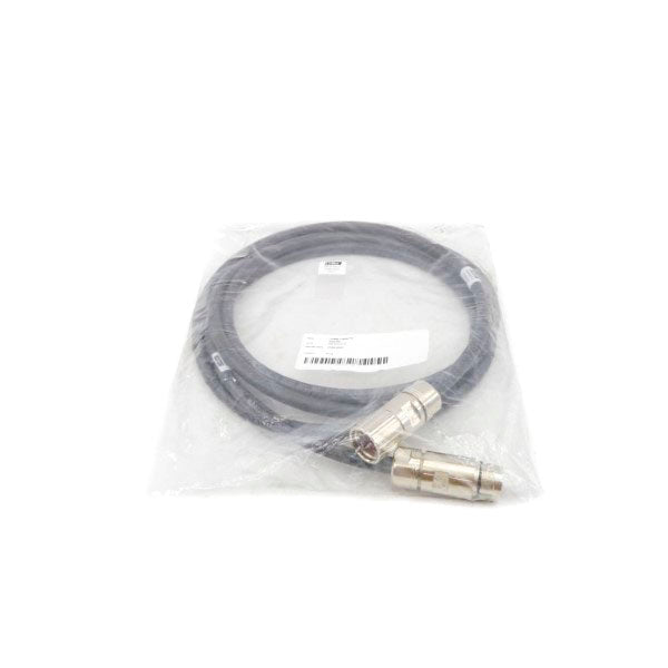 LINMOT KR10-C/C-3 0150-3222 NSMP
