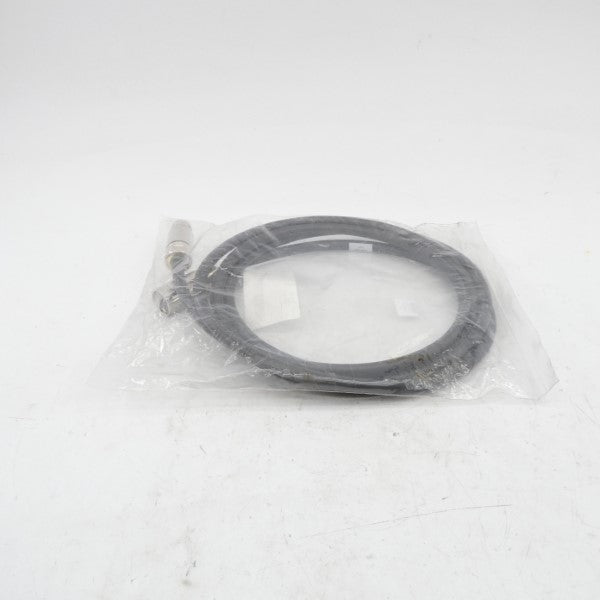LINMOT KR10-C/C-3 0150-3222 NSMP