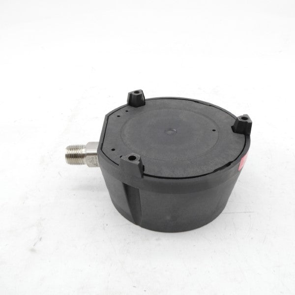 WIKA 8100UCBE 0-60PSI NSNP