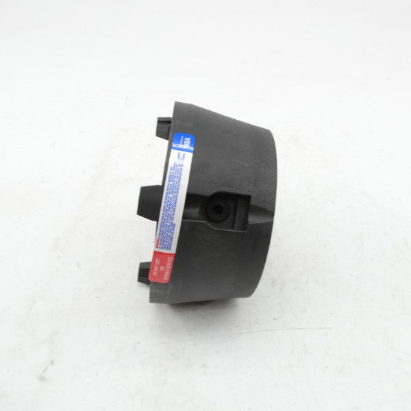 WIKA 8100UCBE 0-60PSI NSNP