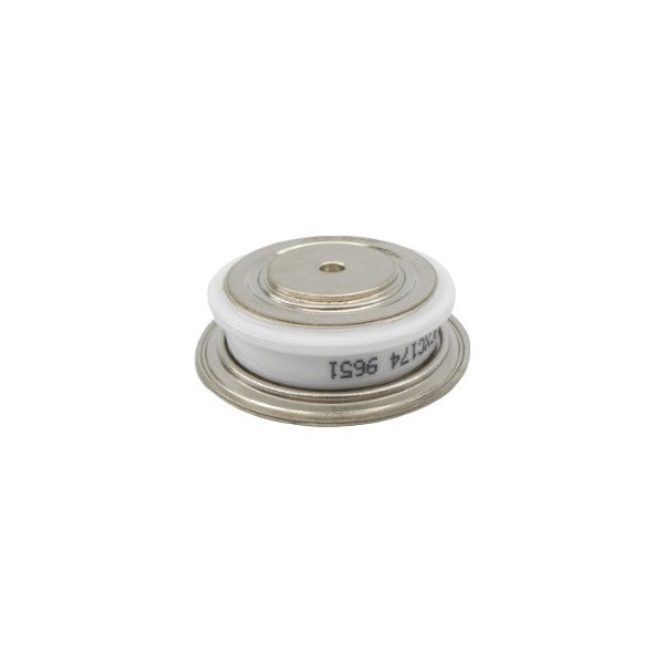 WESTCODE SM13CXC174 NSNP