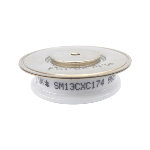 WESTCODE SM13CXC174 NSNP