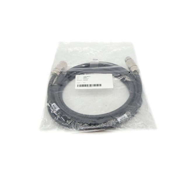 LINMOT KR10-C/C-4 0150-3222 NSMP