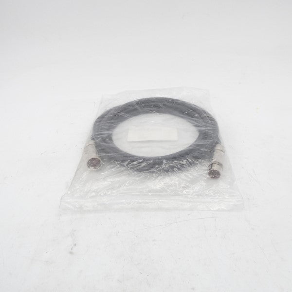 LINMOT KR10-C/C-4 0150-3222 NSMP