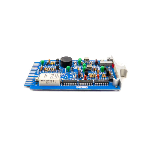 RONAN SS2165E NSNP