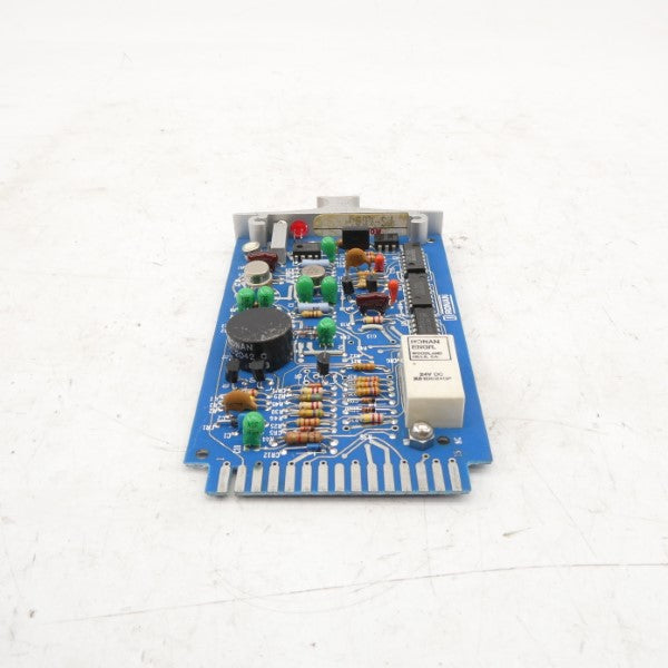 RONAN SS2165E NSNP