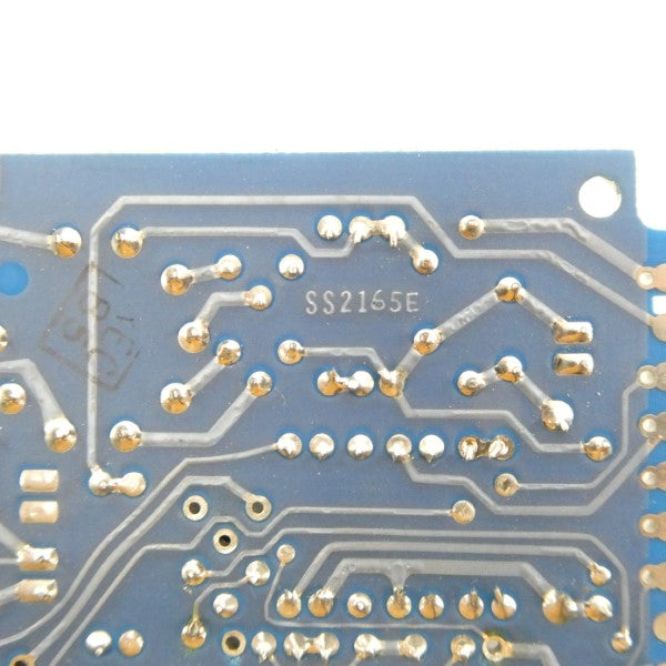 RONAN SS2165E NSNP