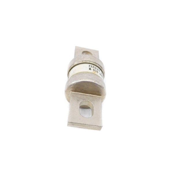 FERRAZ SHAWMUT A015URF300AAW 150V 300A NSNP