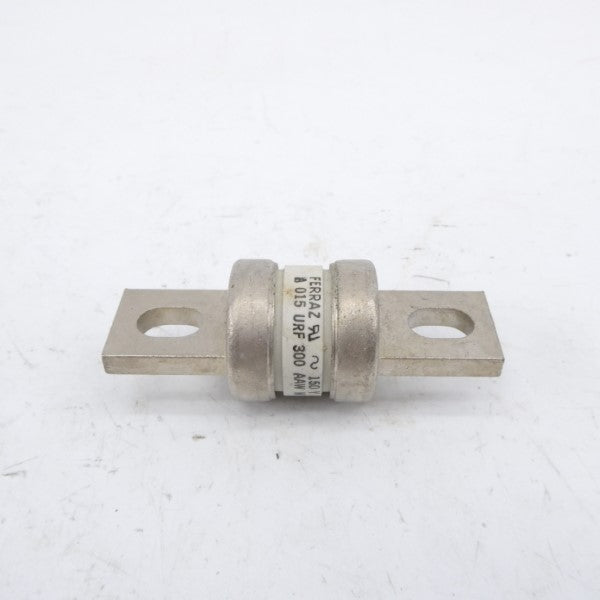 FERRAZ SHAWMUT A015URF300AAW 150V 300A NSNP