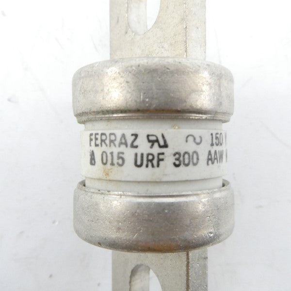 FERRAZ SHAWMUT A015URF300AAW 150V 300A NSNP