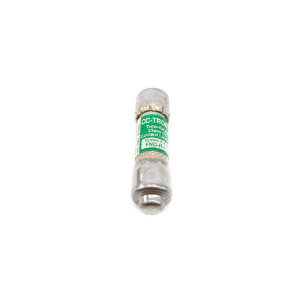 BUSSMANN FNQ-R-3/10 3/10A NSNP