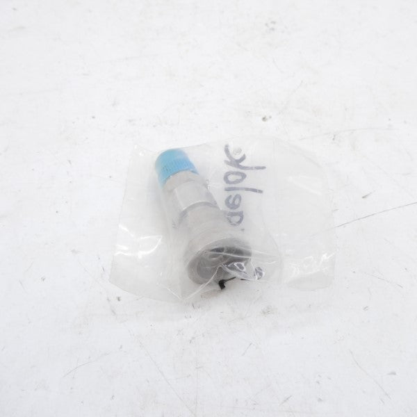 SWAGELOK SS-QC4-R-4PM NSMP