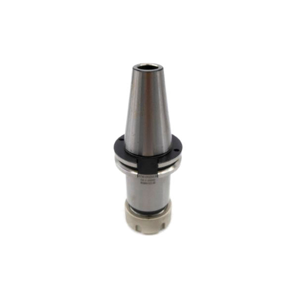 SPARE PART CAT40ER32X4.000 NSNP