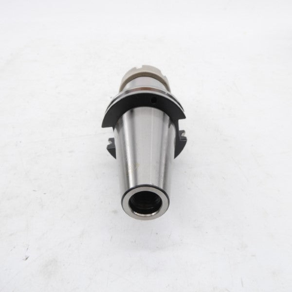 SPARE PART CAT40ER32X4.000 NSNP