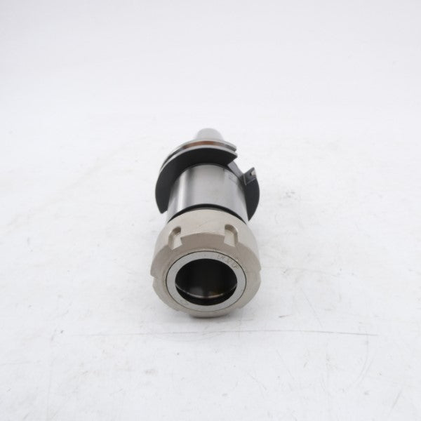 SPARE PART CAT40ER32X4.000 NSNP