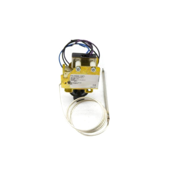 INDUSTRIAL MRO E55S-14971 NSNP