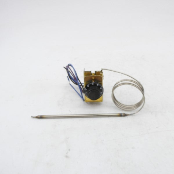 INDUSTRIAL MRO E55S-14971 NSNP