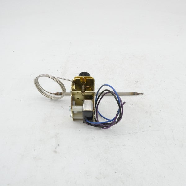 INDUSTRIAL MRO E55S-14971 NSNP