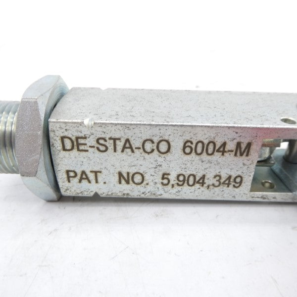 DESTACO 6004-M NSNP