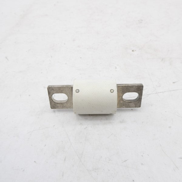 FERRAZ SHAWMUT A15QS200-4 150VAC 200A NSNP