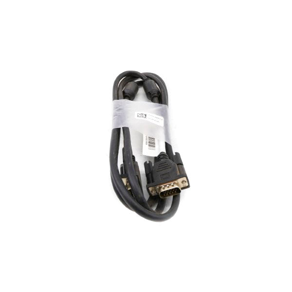CONNECTOR CABLE TY5K390014 NSNP