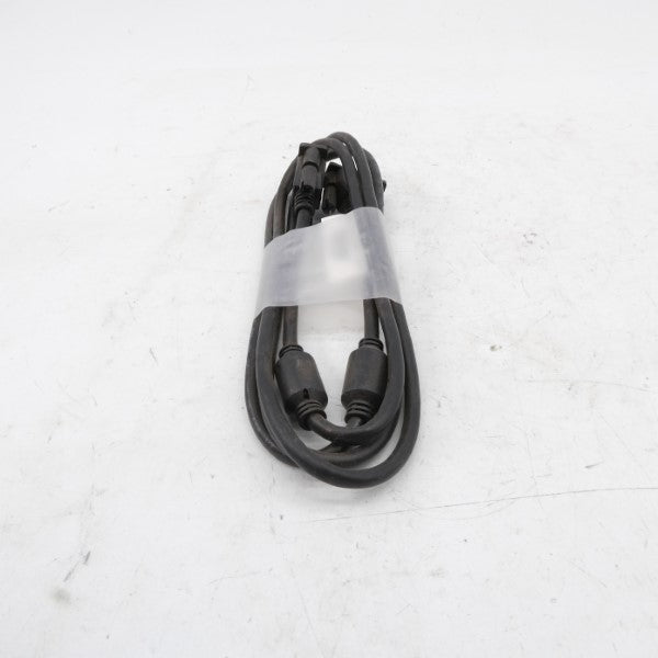 CONNECTOR CABLE TY5K390014 NSNP