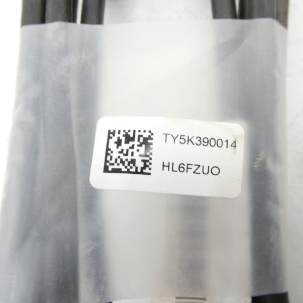 CONNECTOR CABLE TY5K390014 NSNP