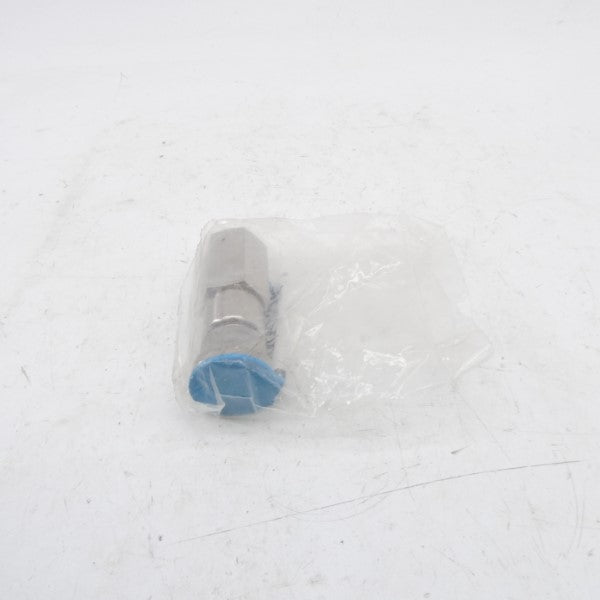 SWAGELOK SS-QC8-B-8PF NSMP