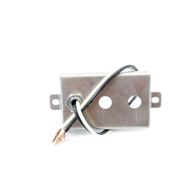 SPARE PART 17569AAAB 125V NSNP