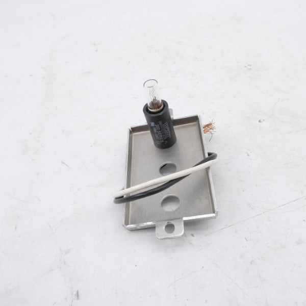 SPARE PART 17569AAAB 125V NSNP