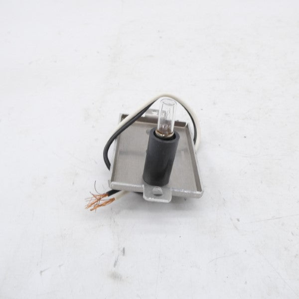 SPARE PART 17569AAAB 125V NSNP