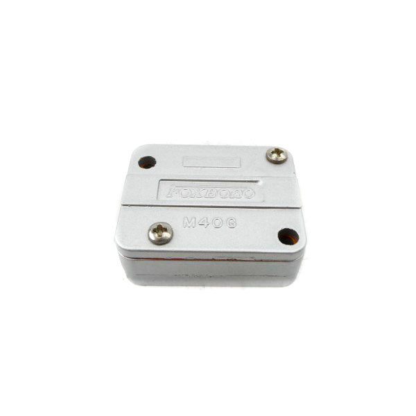 FOXBORO M40G NSNP